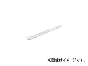 Ĺë/HASEGAWA 륹ơ 2m24cm3.1cm AD32(2439913)