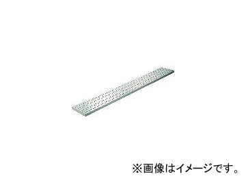 Ĺë/HASEGAWA 륹ơ 4m40.2cm5.1cm ASW34(2684241)