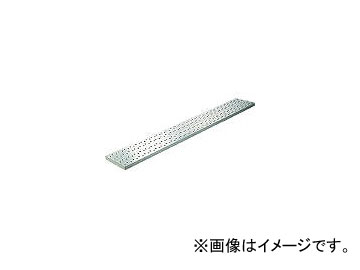 Ĺë/HASEGAWA 륹ơ 3m40.2cm5.1cm ASW33(2684233)