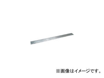 ԥݥ쥤/PICA ̻ѷ­STCR ߹Ȳǧ 4m STCR424(3055485) JAN4989247388040