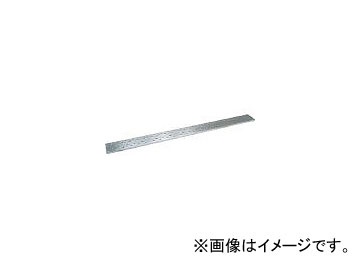 ԥݥ쥤/PICA ̻ѷ­STCR ߹Ȳǧ 3m STCR324(3055477) JAN4989247388033