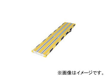 ʥ/NAKAO ­ĳڳڤդ1.2 PES120(3934527) JAN4984842403662