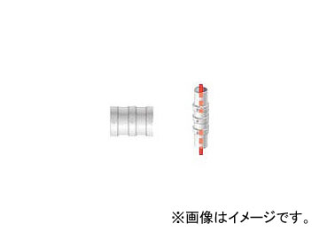 ʿ° ñѥѥץ祤 ѥ׷Ѥ HKD2R(3080919) JAN4560204950045