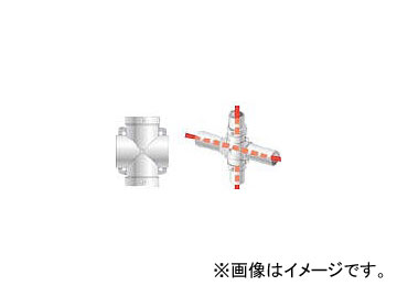 ʿ° ñѥѥץ祤 ѥXѤ HKL3X(3080951) JAN4560204950113
