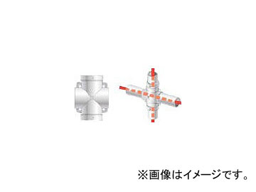 ʿ° ñѥѥץ祤 ʡYѤ HKN3Y(3080978) JAN4560204950137