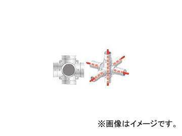ʿ° ñѥѥץ祤 ѥX HKP6X(3080986) JAN4560204950182