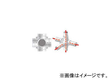 ʿ° ñѥѥץ祤 ѥXߤ HKT5X(3081010) JAN4560204950175