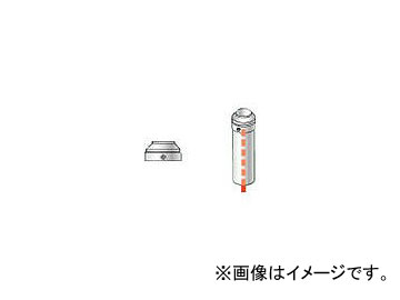 ʿ° ñѥѥץ祤 Ǥ HKZ1H(3080897) JAN4560204950144