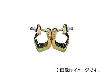 ﹩/TAIYOSEIKI ñɥ Ʊ·() DF(2965445) JAN4560160307969