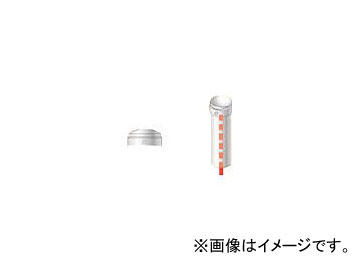 ʿ° ñѥѥץ祤 üå HKF1C(3088022) JAN4560204950069