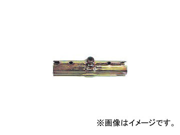 ﹩/TAIYOSEIKI C祤 JTC(2965411) JAN4560160308324