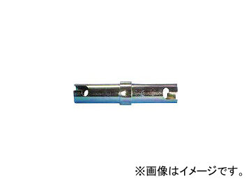 ﹩/TAIYOSEIKI ľ祤 JTT(2965402) JAN4560160308348