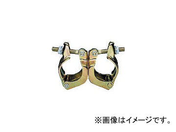 ﹩/TAIYOSEIKI ñɥ ѷ() KF(2965453) JAN4560160307983
