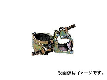 ﹩/TAIYOSEIKI ñɥ ѷ(ľ) KK(2965461) JAN4560160307976