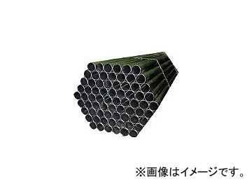 륤/ALINCO ñɥԥդ 48.6MM1M TK1M(3605493) JAN4969182720013