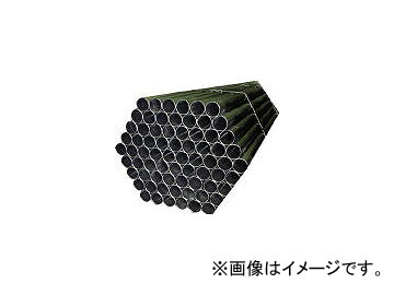 륤/ALINCO ñɥԥդ 48.6MM3M TK3M(3605515) JAN4969182720037
