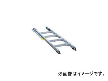 륤/ALINCO ȥåߤϤֳڥȥ GXT18T