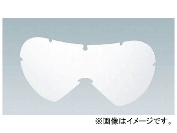 ȥ饹滳/TRUSCO GS-110ѥڥ 5 GS110SP(2879123) JAN4989999364354