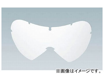 ȥ饹滳/TRUSCO GS-56ѥڥ 5 GS56SP(2879140) JAN4989999364378
