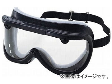 ȥ饹滳/TRUSCO ʴѥեƥ ݥꥫ͡ȥ GS900N(1263765) JAN4989999800302