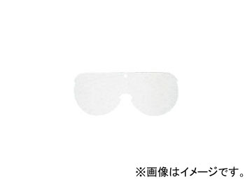 理研オプテック/RIKENOPTECH 替えレンズM10C-VF用 M10CVFSP(3316947) JAN：4541492420397