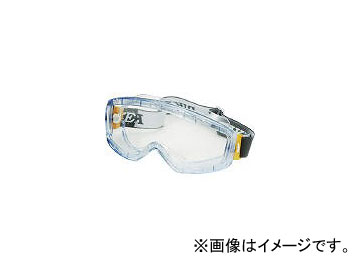 ץƥå/RIKENOPTECH ޥ M31BVF(3243877) JAN4541492070110