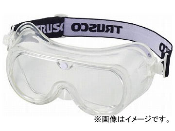 ȥ饹滳/TRUSCO ʴĶޥեƥ ݥꥫ͡ȥ TVFSG(2997894) JAN4989999368277