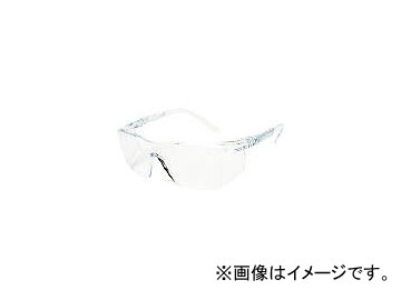ȥ饹滳/TRUSCO 㷿ᥬ С Ʃ TSG309TM(3658341) JAN4989999124491