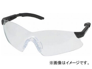 ȥ饹滳/TRUSCO 㷿ݸᥬƩ TSG7109 TM(3012492) JAN4989999364620