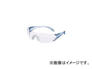 ܸ/YAMAMOTO-KOGAKU 㷿եƥ饹 LF101(3756564) JAN4984013995354