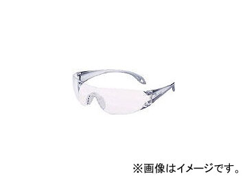 ܸ/YAMAMOTO-KOGAKU 㷿եƥ饹 LF102(3756572) JAN4984013995361