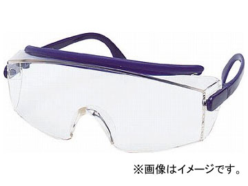 ȥ饹滳/TRUSCO 㷿եƥ饹 ꥢ GS71(1750143) JAN4989999363081