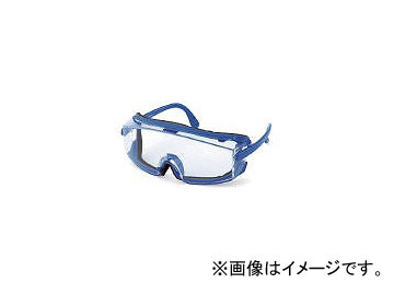 ܸ/YAMAMOTO-KOGAKU 㷿եƥ饹 ץƥȥС SN711PRO(3552411) JAN4984013939723