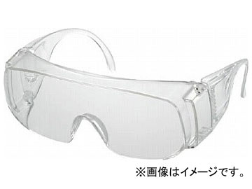 ȥ饹滳/TRUSCO 㷿ݸᥬ ᥬʻѷ TSG295(2870932) JAN4989999364590