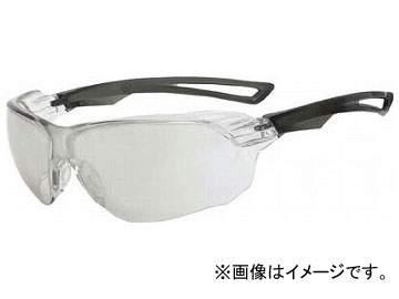 ȥ饹滳/TRUSCO 㷿եƥ饹 ݡĥ 󥺥С TSG108SV(3658422) JAN4989999124576