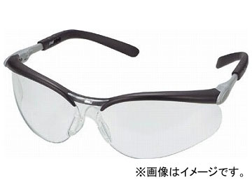 ȥ饹滳/TRUSCO 㷿ݸᥬ Ʃ TSG9146 TM(3012531) JAN4989999364668