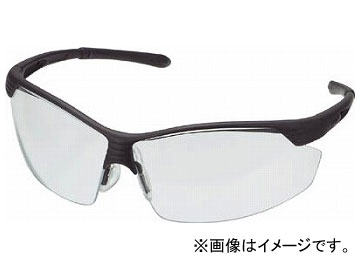 ȥ饹滳/TRUSCO 㷿ݸᥬ 󥺥ꥢ Ʃ TSG7128 TM(3012514) JAN4989999364644