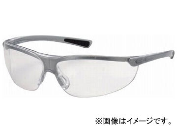 ȥ饹滳/TRUSCO 㷿ݸᥬ TSG9114(2870941) JAN4989999364606