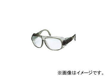 ܸ/YAMAMOTO-KOGAKU PET 2㷿եƥ饹 SN200(1264265) JAN4984013839122