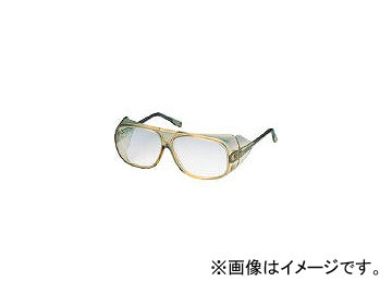 ܸ/YAMAMOTO-KOGAKU PET 2㷿եƥ饹 YS190AF(1264605) JAN4984013839139