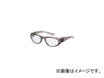 ܸ/YAMAMOTO-KOGAKU 㷿ݸᥬ YS380(3793796) JAN4984013889196