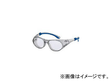 ܸ/YAMAMOTO-KOGAKU 㷿ݸᥬ YS88BLU(3793800) JAN4984013969041