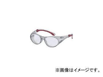 ܸ/YAMAMOTO-KOGAKU 㷿ݸᥬ YS88WIN(3793826) JAN4984013969034