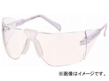 ȥ饹滳/TRUSCO 㷿եƥ饹Υե졼ॿ GS21(1750151) JAN4989999363098