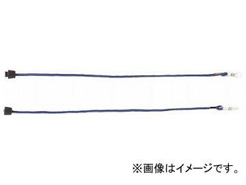 ȥ饹滳/TRUSCO եƥ饹ѥȥå () TSG60B(4162561) JAN4989999209693