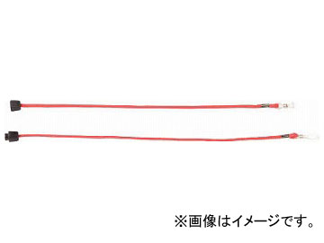 ȥ饹滳/TRUSCO եƥ饹ѥȥå () TSG60R(4162552) JAN4989999209686