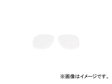 ܸ/YAMAMOTO-KOGAKU 㷿ݸᥬYM-2ѥڥ YM2SP(4231767) JAN4984013855290