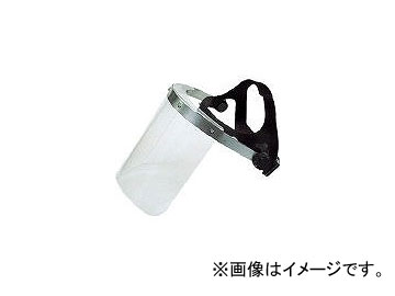 ȥ饹滳/TRUSCO ľ֤귿ɺ ꥢ BMKC(2316064) JAN4989999854107
