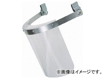 ȥ饹滳/TRUSCO إåȼշɺ ꥢ BMHC(2316005) JAN4989999854077