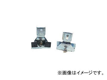 ȥ饹滳/TRUSCO إåȼշɺѼն BMTK(2316030) JAN4989999854138
